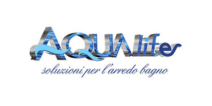 acqualife