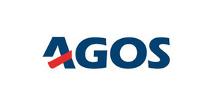 agos