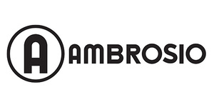 ambrosio