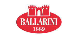 ballarini