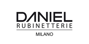 daniel-rubinetterie