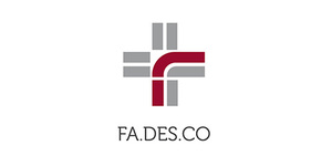 fadesco