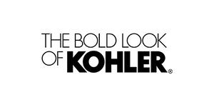 kohler