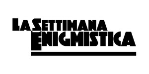 la-settimana-enigmistica