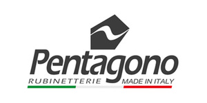 pentagono