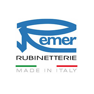 remer-rubinetterie