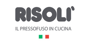 risoli