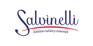 salvinelli