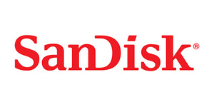 sandisk